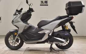 HONDA ADV160 1997 KF54