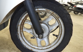 HONDA CREA SCOOPY AF55