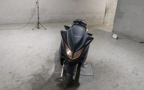 YAMAHA MAJESTY 250 SG03J