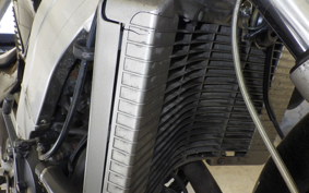 SUZUKI WOLF 250 VJ21A