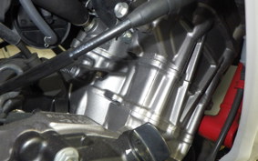 HONDA CBR250RR A MC51