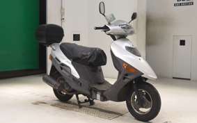 SUZUKI VECSTAR 125 CF42A