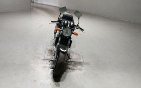 SUZUKI WOLF 125 NF13A