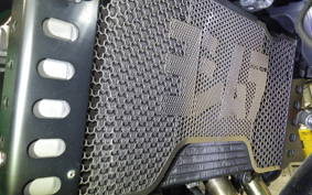 HONDA CB1300SB SUPER BOLDOR 2015 SC54