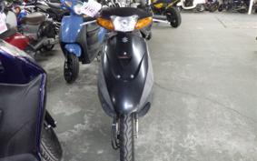 SUZUKI LET's 2 CA1PA