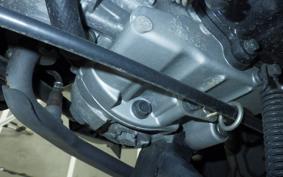 YAMAHA GEAR Gen.2 2002 UA08J