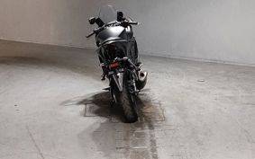 YAMAHA YZF-R3 RH13J