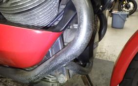 MOTO GUZZI LE MANS 850 1980