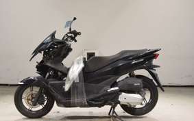 HONDA PCX125
