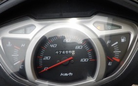 HONDA LEAD 110 JF19