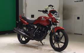 HONDA CB160 UNICORN 2018