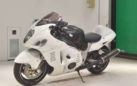 SUZUKI GSX-1300R HAYABUSA 2000