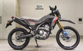 HONDA CRF250L 2011 MD47