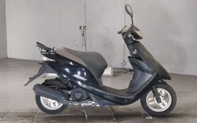 HONDA DIO AF68