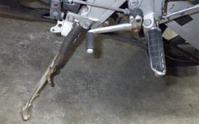 KAWASAKI ZX-4 ZX400G