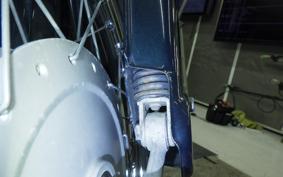 HONDA C90 SUPER CUB HA02