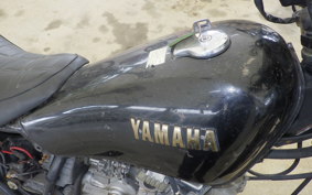 YAMAHA XS250 SPECIAL 17E