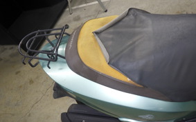 HONDA DIO Gen.6 AF68