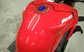 DUCATI STREETFIGHTER V4 S 2020