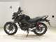 Фото Honda CBF125R 2013 с японского аукциона