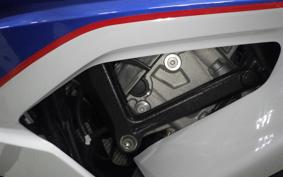 BMW S1000RR 2015