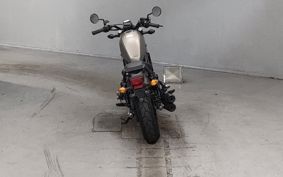 HONDA REBEL MC49