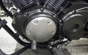 YAMAHA BOLT 950 RA 2018 VN09J