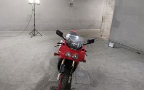 KAWASAKI ZXR250 ZX250A