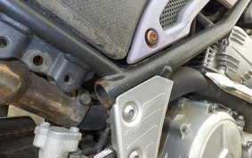 YAMAHA TRICKER DG10J