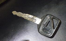 HONDA CBR1000RR 2023