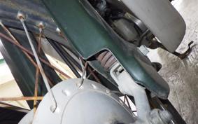 HONDA C90 SUPER CUB HA02