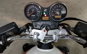 HONDA CB1300SF SUPER FOUR SC54