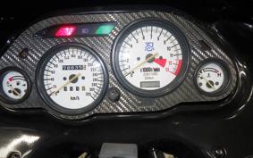 KAWASAKI ZZ1100 NINJA R Gen.2 1995 ZXT10D