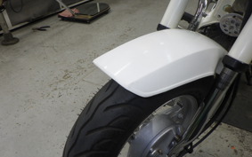 HONDA CHALY 50 2012 CF50