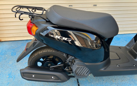 YAMAHA JOG AY01