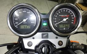HONDA CB400SF VTEC Spec3 2004 NC39