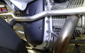 BMW R1200GS 2006