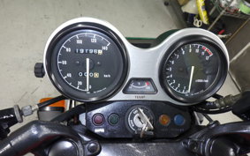 YAMAHA TZR125 3TY