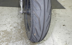 SUZUKI LET's 4 2000 CA45A
