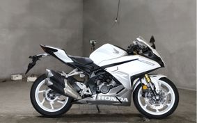 HONDA CBR250RR MC51