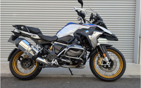 BMW R1250GS 2019 0J91