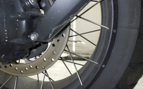 BMW R1250GS ADVENTURE 2021