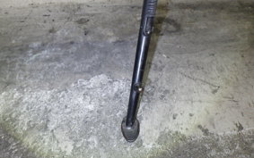 KAWASAKI NINJA 1000 A 2012