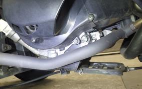 PGO AIM 125 WELL BIKE 2015