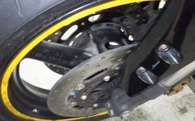 YAMAHA YZF-R1 2004