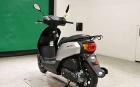 YAMAHA JOG-7 1988 AY01