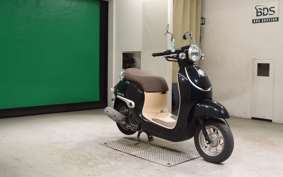 HONDA GIORNO 3 2023 AF77