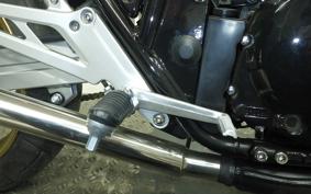 SUZUKI GSX400 IMPULSE 1995 GK79A