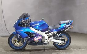 KAWASAKI ZX900R NINJA ZX900C