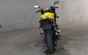 YAMAHA FZ1 FAZER RN06